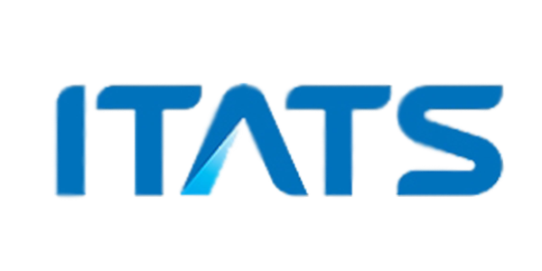 Logo ITATS
